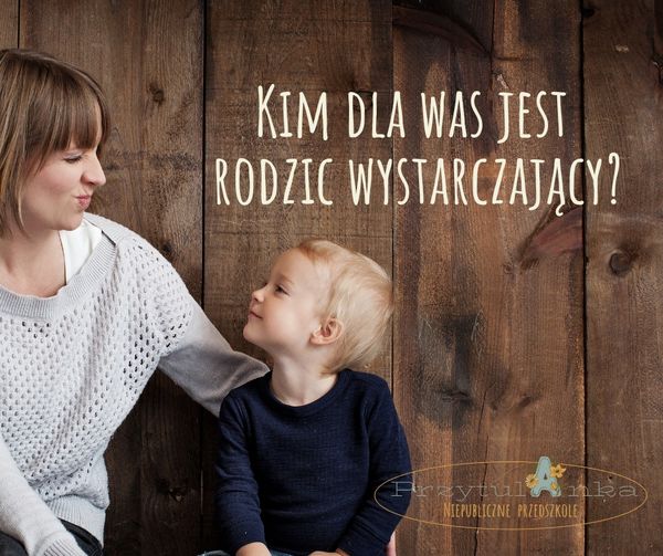 najlepsze-przedszkole-prywatne-czestochowa