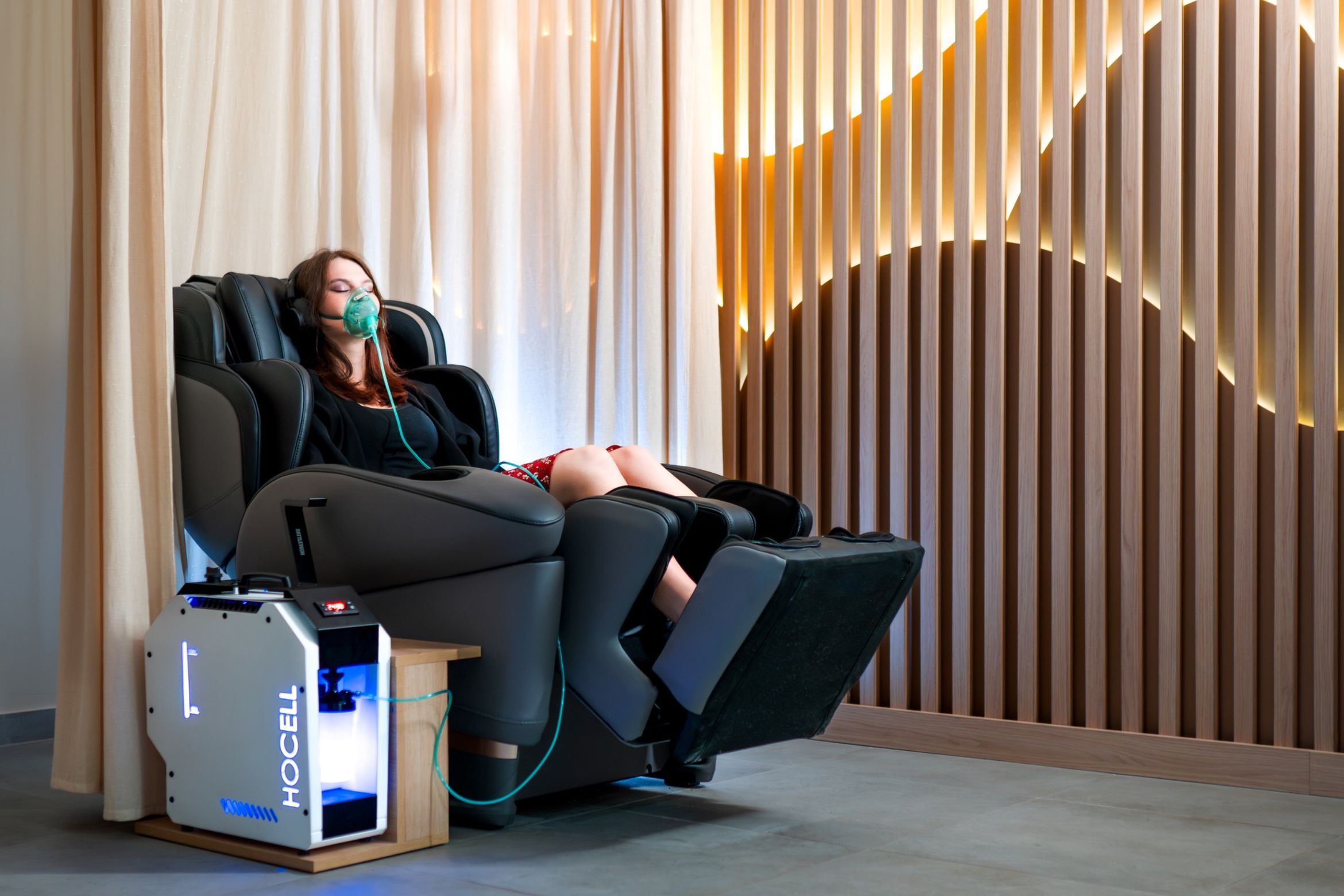 krol-armenii-na-tronie