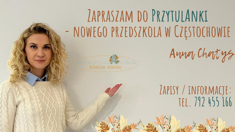 prywatne-przedszkole-czestochowa
